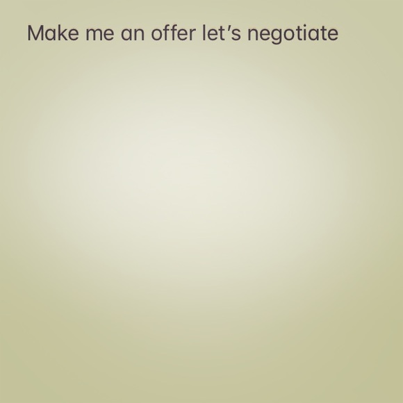 ... - Picture 1 of 1